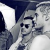 30 Seconds To Mars