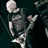 accept_p2011_04