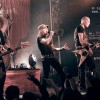 accept_p2011_23