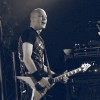 accept_p2011_25