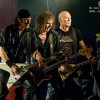 accept_p2011_27