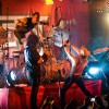 accept_p2011_49