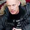 Wolf Hoffmann - Accept