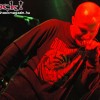 aebsence_p2007_10
