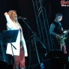 agnes_p2008_010