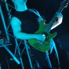agnes_p2008_012