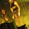 agnes_p2008_021