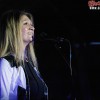 agnes_p2008_027