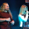 agnes_p2008_030