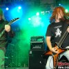 akela_p2007_07
