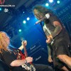 akela_p2007_13