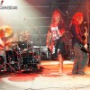 akela_p2007_21