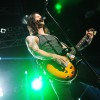 alter_bridge_2014_08