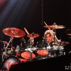 alter_bridge_2014_21