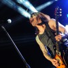 alter_bridge_2014_25
