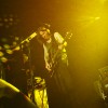 alter_bridge_2014_39