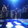 alter_bridge_2014_46