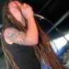 amorphis_p2007_014