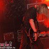 amorphis_p2007_021