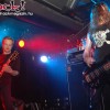 amorphis_p2007_027