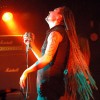 amorphis_p2007_036