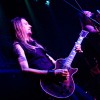 amorphis_p2009_01