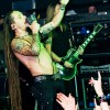 amorphis_p2009_10
