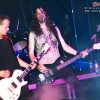 amorphis_p2009_12