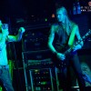 amorphis_p2009_21