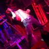 amorphis_p2009_25