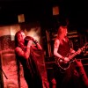 amorphis_p2010_06
