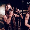 amorphis_p2010_10