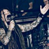 amorphis_p2010_16