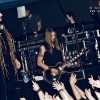 amorphis_p2010_19