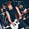 amorphis_p2010_23