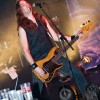 amorphis_p2010_25