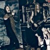 amorphis_p2010_28