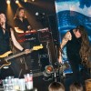 amorphis_p2010_38