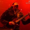 andre_matos_p2009_07