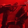andre_matos_p2009_09