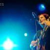 anneke_van_giersbergen_2014_07