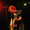 anneke_van_giersbergen_2014_09