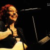 anneke_van_giersbergen_2014_18