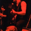 annihilator_p2001_01