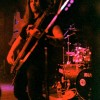 annihilator_p2001_02