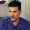Charlie Benante (Anthrax)