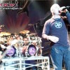 anthrax_p2003_14