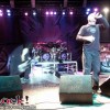 anthrax_p2003_19