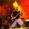 anthrax_p2013_06