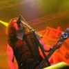 anthrax_p2013_11